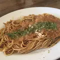 茶しん 駅前本店の写真_664271