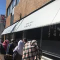 茶しん 駅前本店の写真_664272