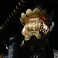北野天満宮の写真_664285