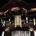 北野天満宮の写真_664286