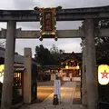清明神社の写真_664289