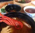 おかげ横丁 海老丸の写真_664290