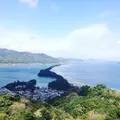 天橋立ビューランドの写真_664301