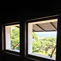 丸岡城天守閣の写真_664330