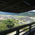 丸岡城天守閣の写真_664331
