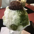 ぎをん小森の写真_664333