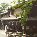 今宮神社の写真_664336