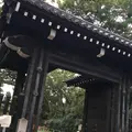 今宮神社の写真_664338