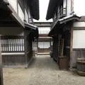 東映太秦映画村の写真_664344