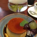 カインドコックの家カトレアの写真_664351