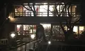 お茶と酒 たすき -Tea and Sake room TASUKI-の写真_664359