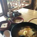 権太呂 岡崎店の写真_664360