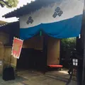壬生寺の写真_664373