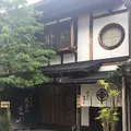 郡上八幡の写真_664376