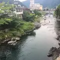 郡上八幡の写真_664378