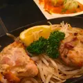 カラカッタ津店の写真_664382