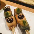 お数家いしかわの写真_664387