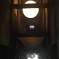 お数家いしかわの写真_664390