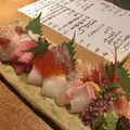 お数家いしかわの写真_664393