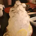 ぎおん徳屋の写真_664397