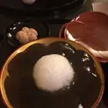 ぎおん徳屋の写真_664398