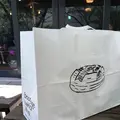 bricolage bread and co.（ブリコラージュ ブレッド＆カンパニー）の写真_664692