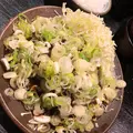 黒豚屋 らむちぃの写真_665291