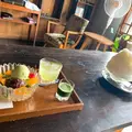 甘味茶屋ＳａｒｉＳａｒｉの写真_665296