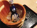 乳頭温泉郷の写真_665556