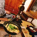 乳頭温泉郷の写真_665557
