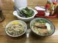 玉家沖繩麵の写真_665566