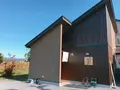 玄米おむすび ちゃみせの写真_665756