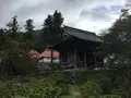 岩松院の写真_666046