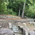 岩松院の写真_666049