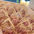 菓子工房ミルモナの写真_666150