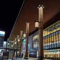 長野駅の写真_666252