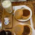 渡邊ベーカリーの写真_666529