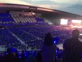 ヤンマースタジアム長居の写真_666852