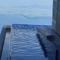 びわ湖テラス THE Biwako Terraceの写真_666856