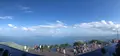 びわ湖テラス THE Biwako Terraceの写真_666857