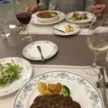 五島軒 本店の写真_668610
