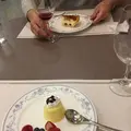 五島軒 本店の写真_668613