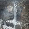 華厳ノ滝の写真_668810