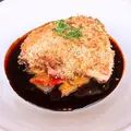 チキンビストロ トリコヤ （BISTRO TORICOYA）の写真_668979