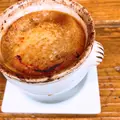 チキンビストロ トリコヤ （BISTRO TORICOYA）の写真_668980