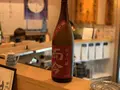 酒蔵 森下の写真_669238