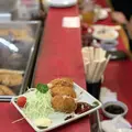 美鈴 （みすず）の写真_669244