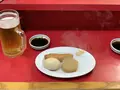 美鈴 （みすず）の写真_669247