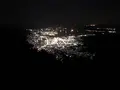 灰ヶ峰の写真_669384