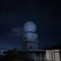 灰ヶ峰の写真_669385